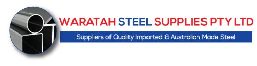 Waratah Steel